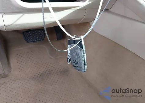 2013 Lexus Es 350 из США, поврежденный, VIN JTHBK1GG2D2071978